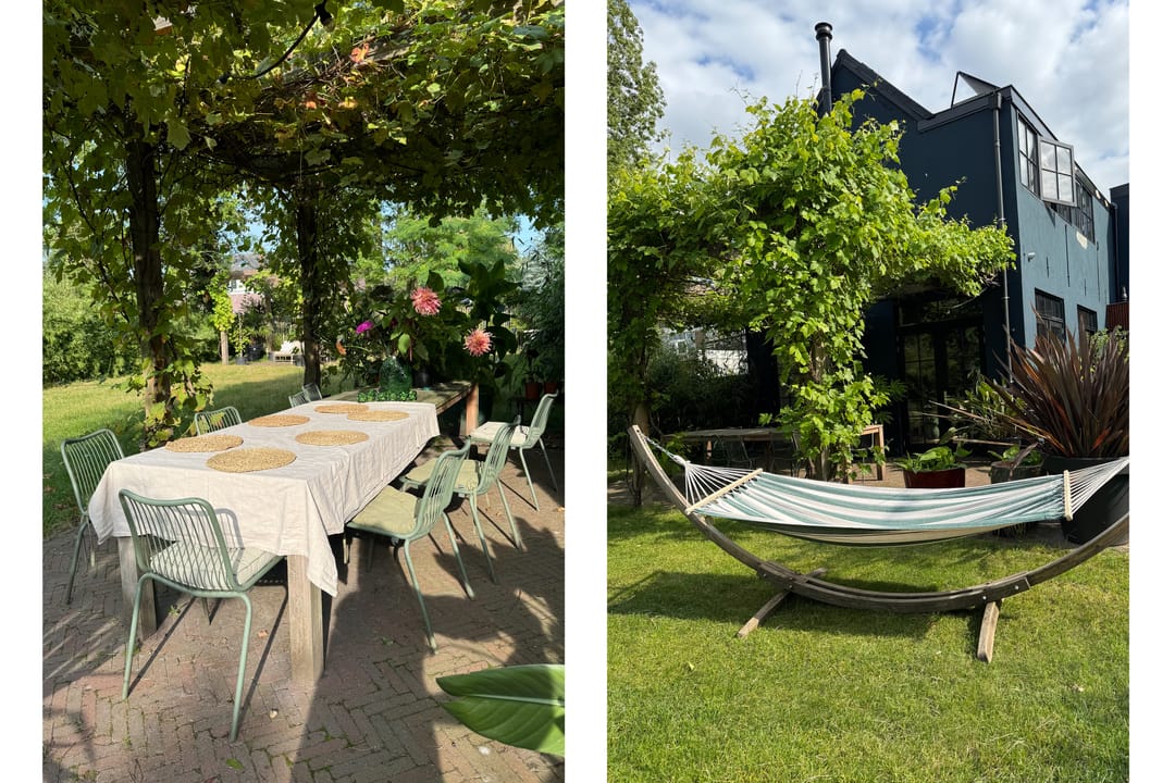 Photo 2 of Kleiweg 395