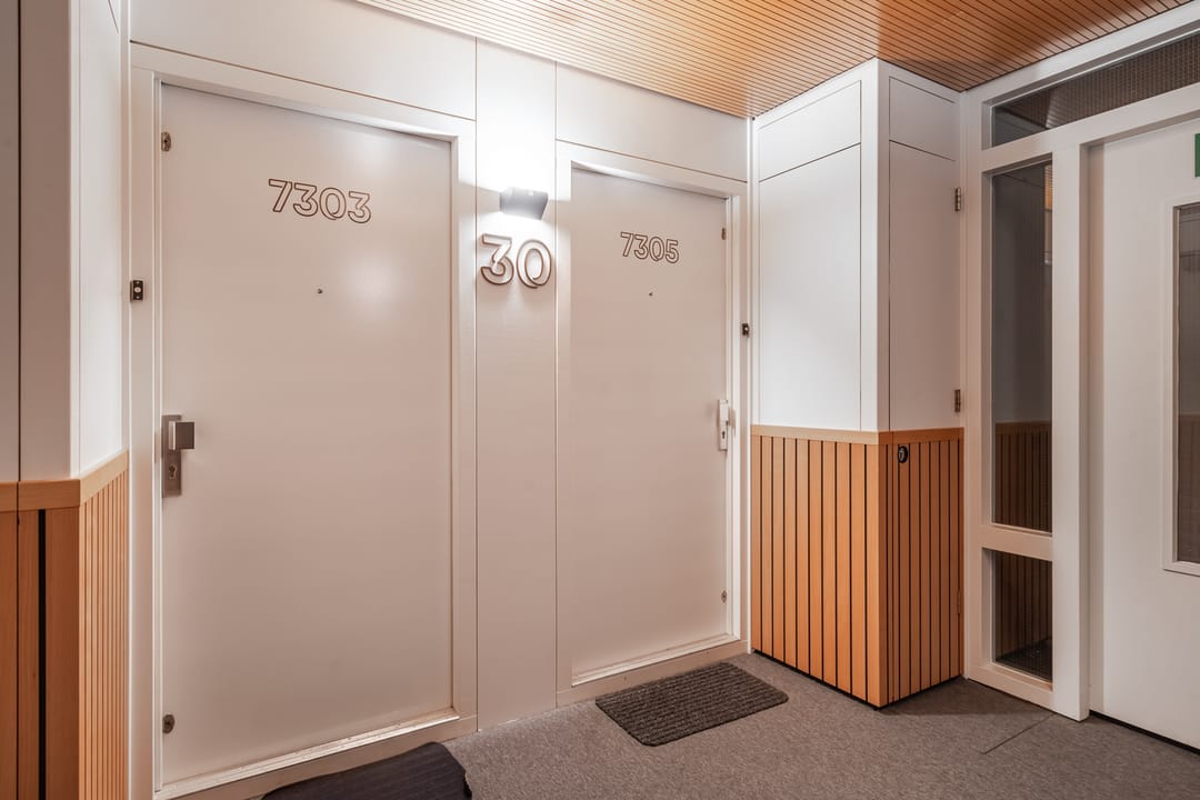 Foto 23 van Bulgersteyn 7305