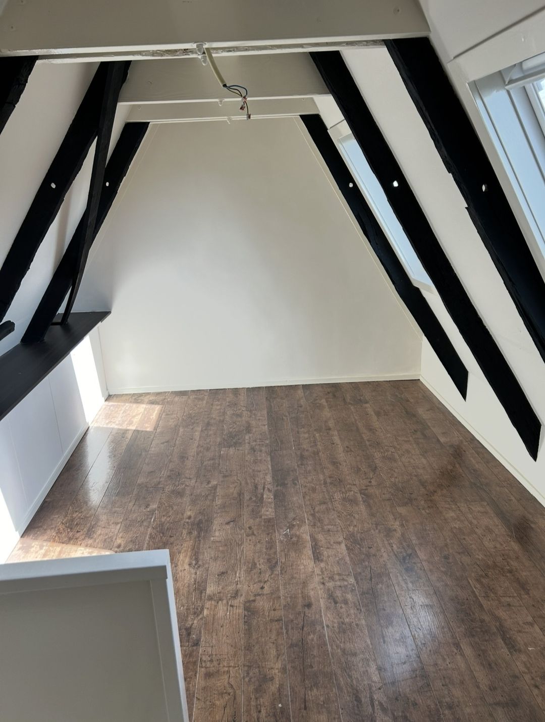 Photo 8 of Solwerderstraat 10-B