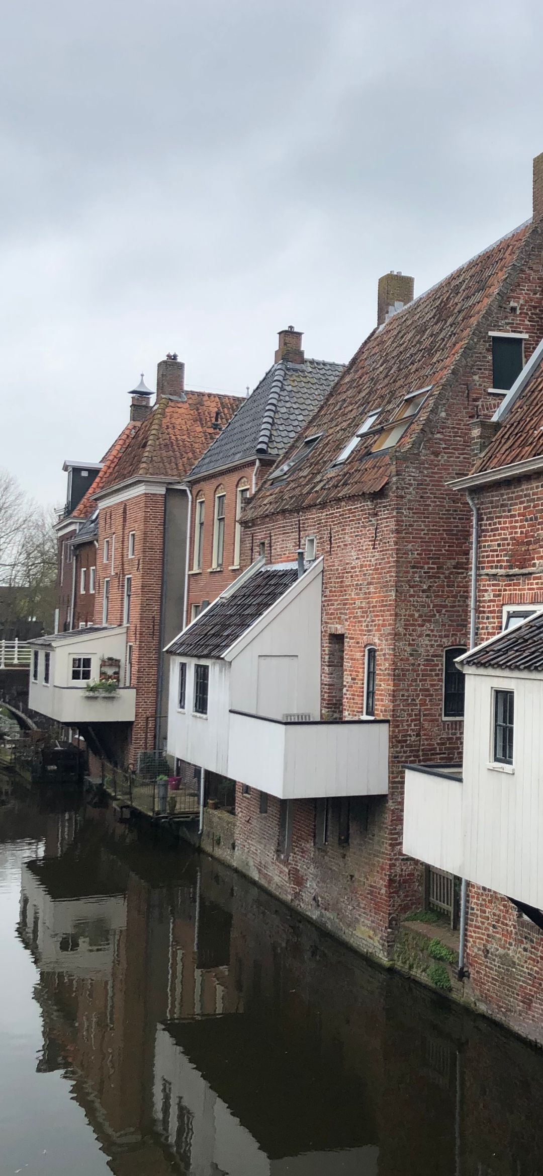 Photo 1 of Solwerderstraat 10-B