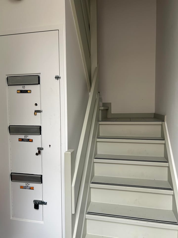 Foto 3 van Solwerderstraat 10-B