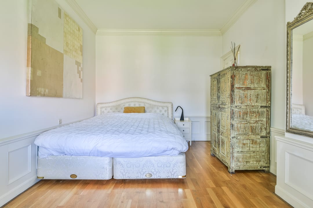 Characteristic Villa with Practice Space and Pool in Blaricum — 46