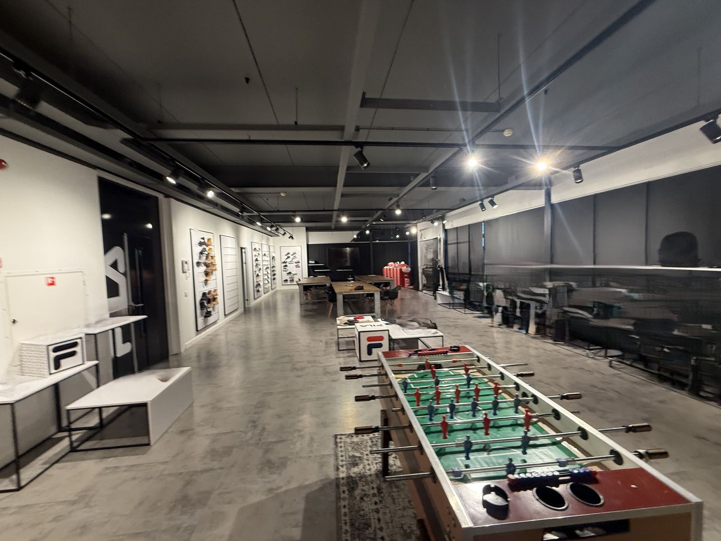 Bekijk foto 4 van Frankfurtstraat 10-16