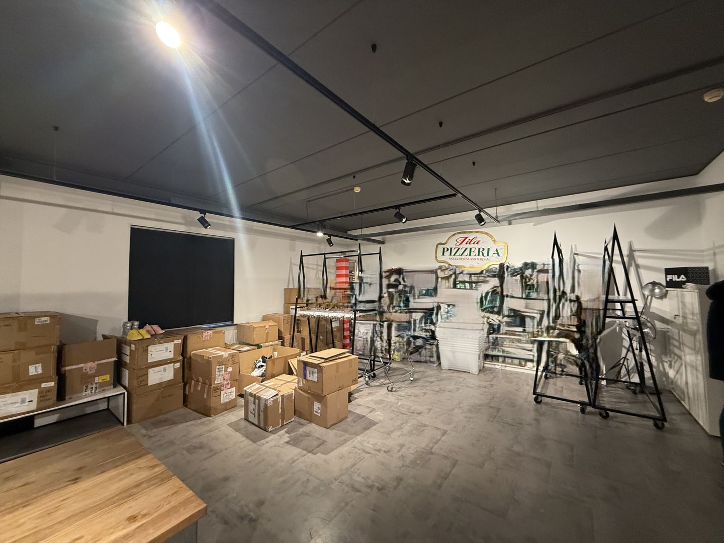 Bekijk foto 5 van Frankfurtstraat 10-16