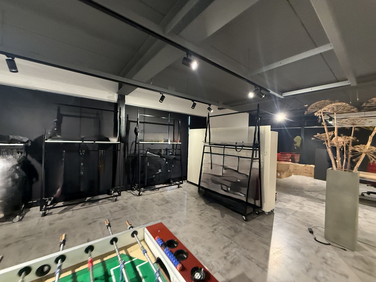 Bekijk foto 5 van Frankfurtstraat 10-16