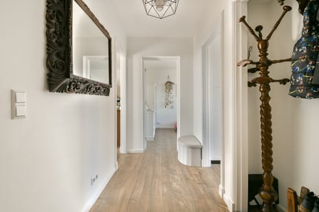 Tjerk Hiddesstraat 6-F6 secondary image