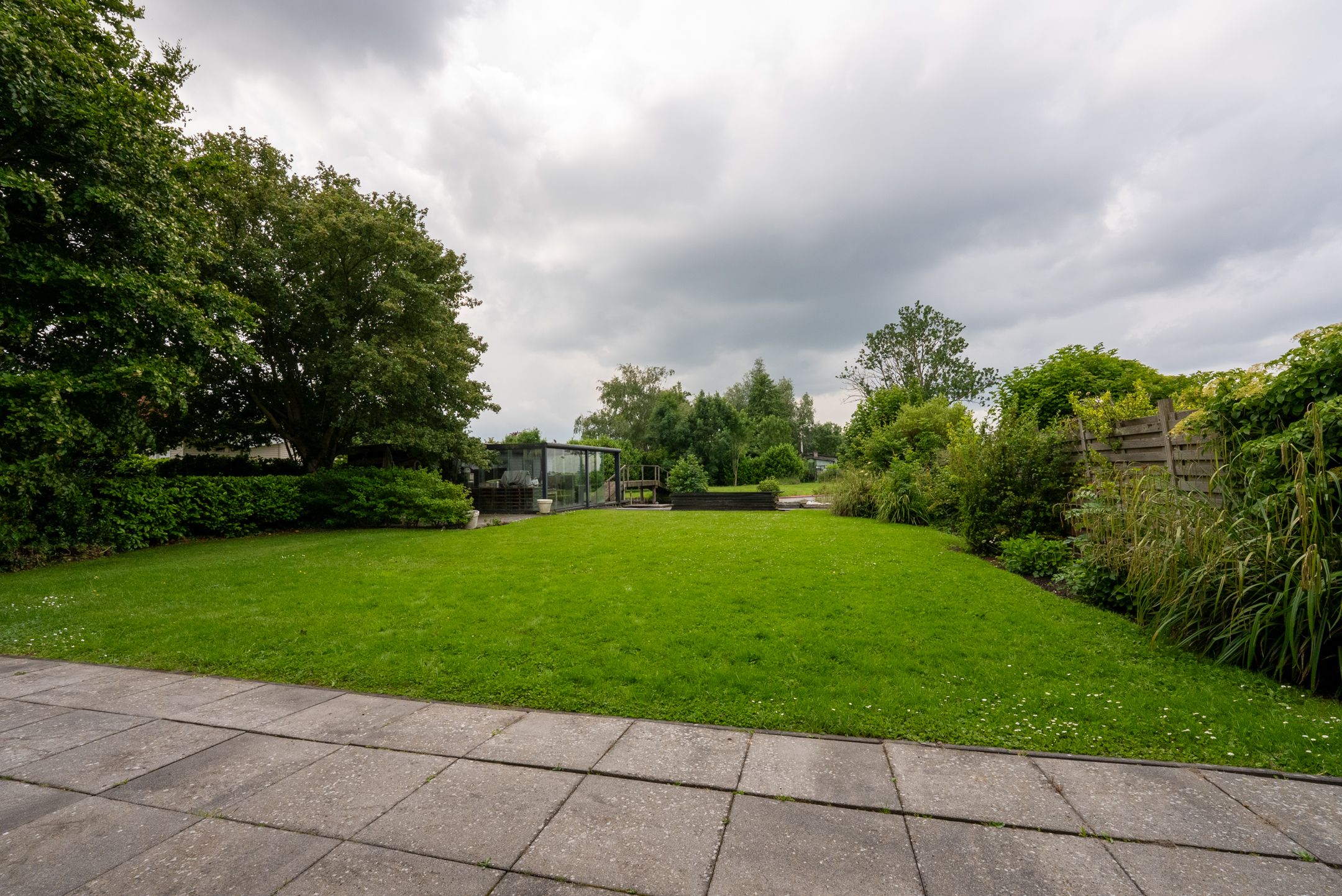 Foto 18 van Groenlandse kade 65