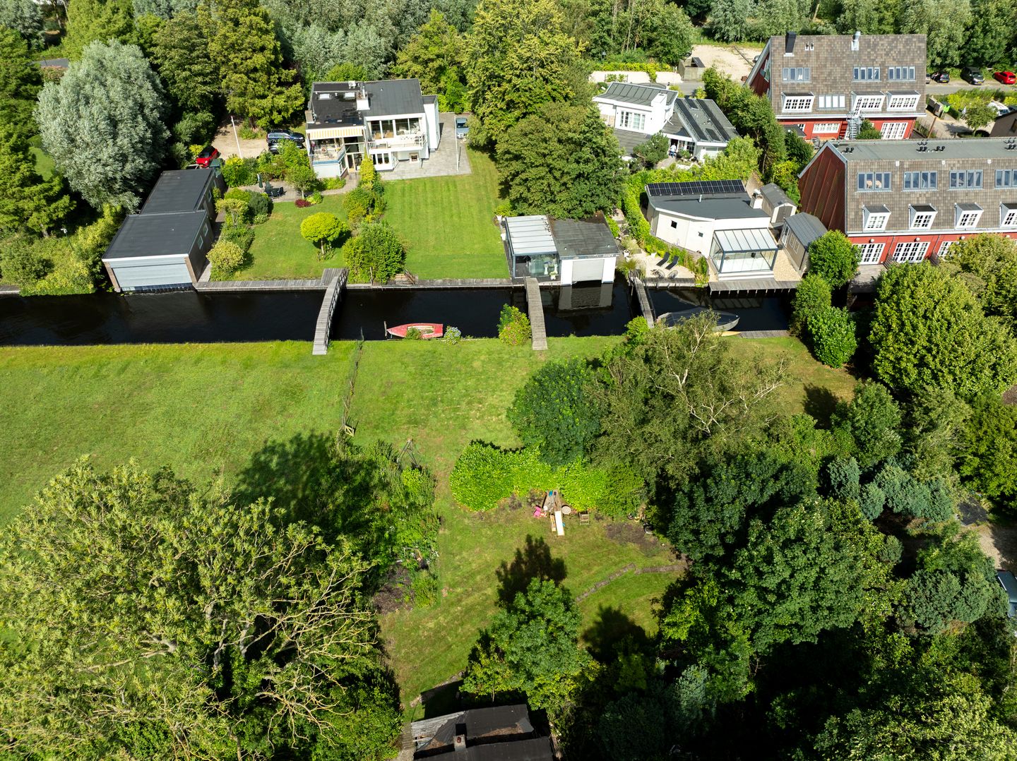 Foto 19 van Groenlandse kade 65