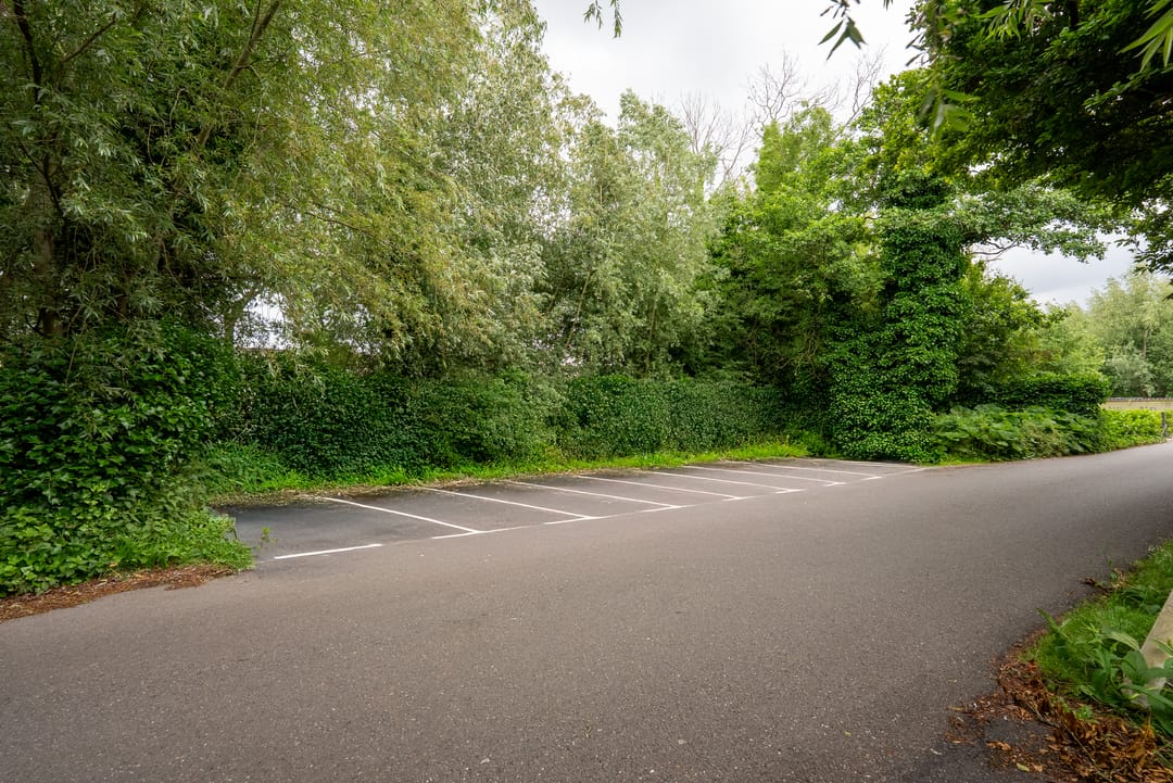 Foto 26 van Groenlandse kade 65