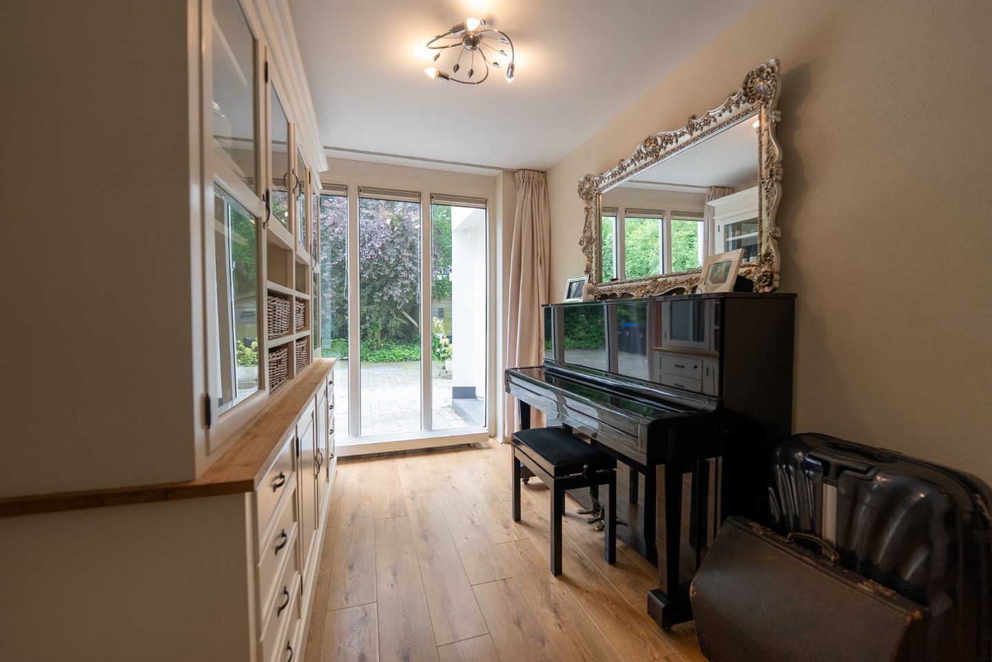 Foto 25 van Groenlandse kade 65