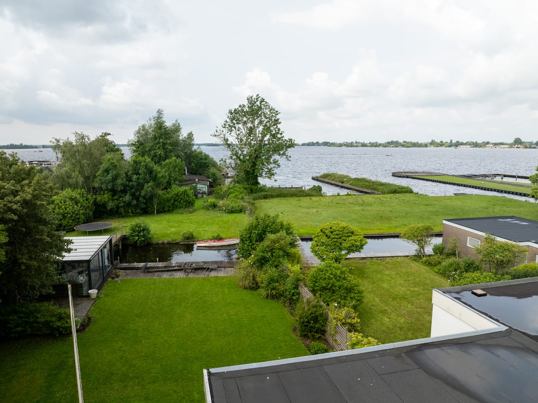 Foto 22 van Groenlandse kade 65