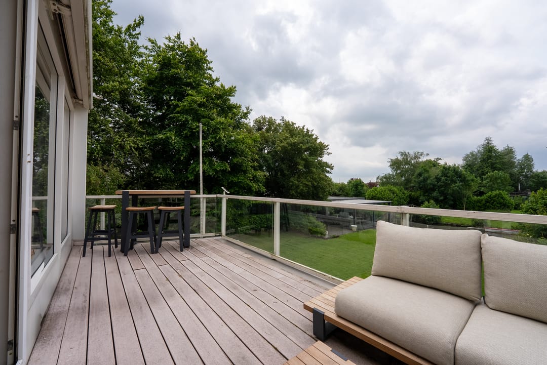 Foto 16 van Groenlandse kade 65