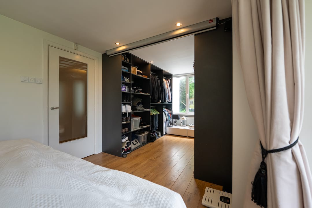 Foto 11 van Groenlandse kade 65