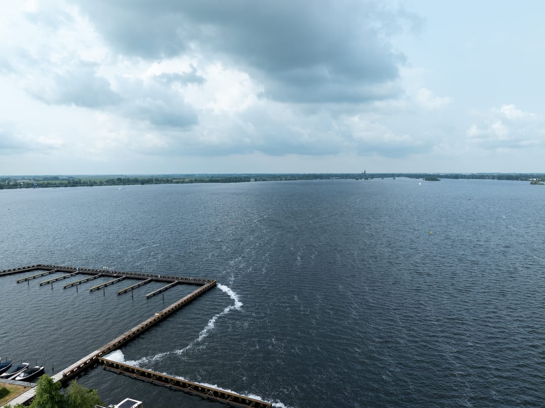 Foto 23 van Groenlandse kade 65