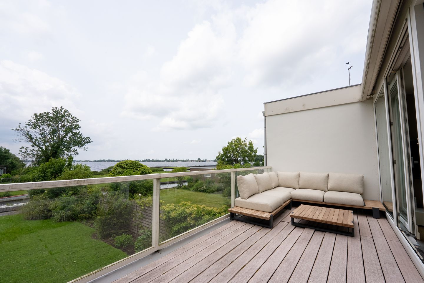 Foto 14 van Groenlandse kade 65