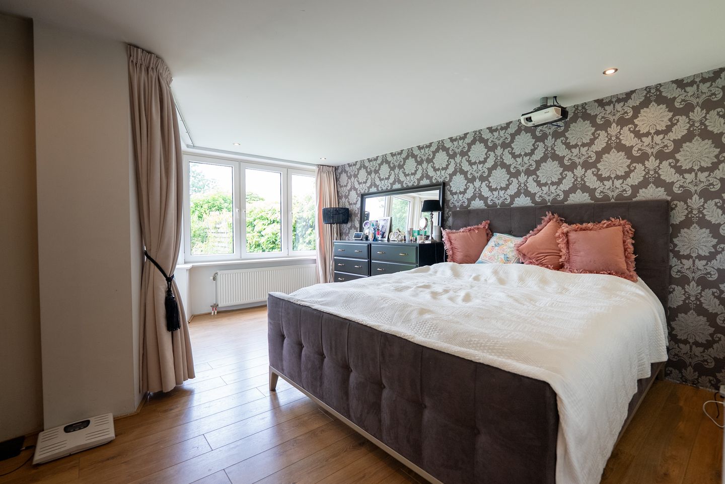 Foto 10 van Groenlandse kade 65