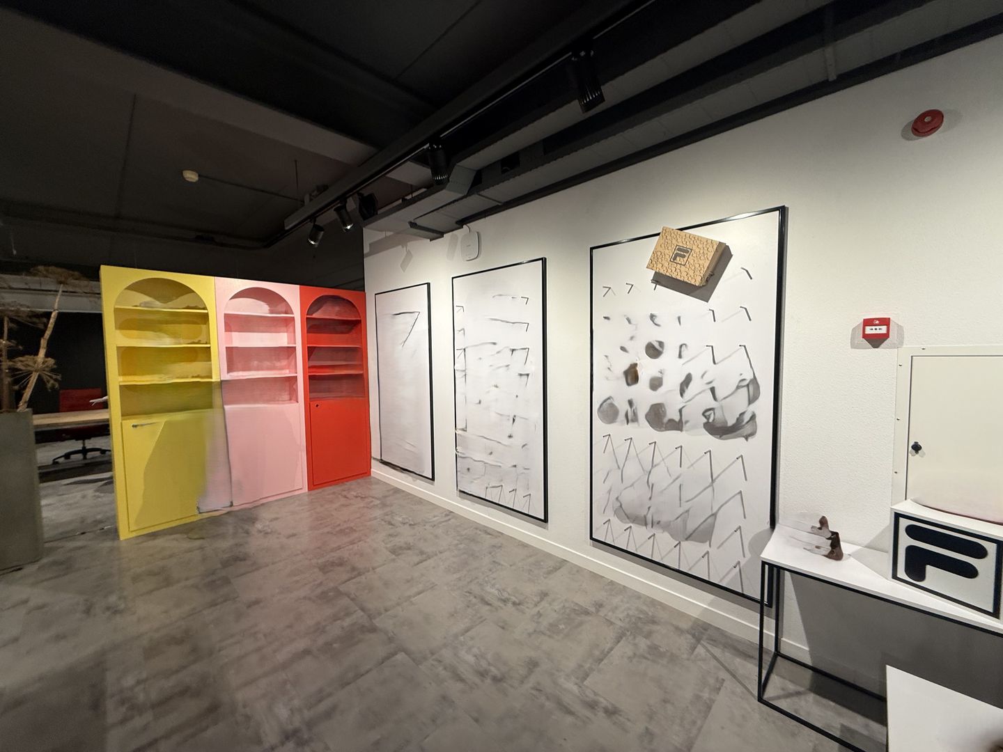 Bekijk foto 4 van Frankfurtstraat 10-16