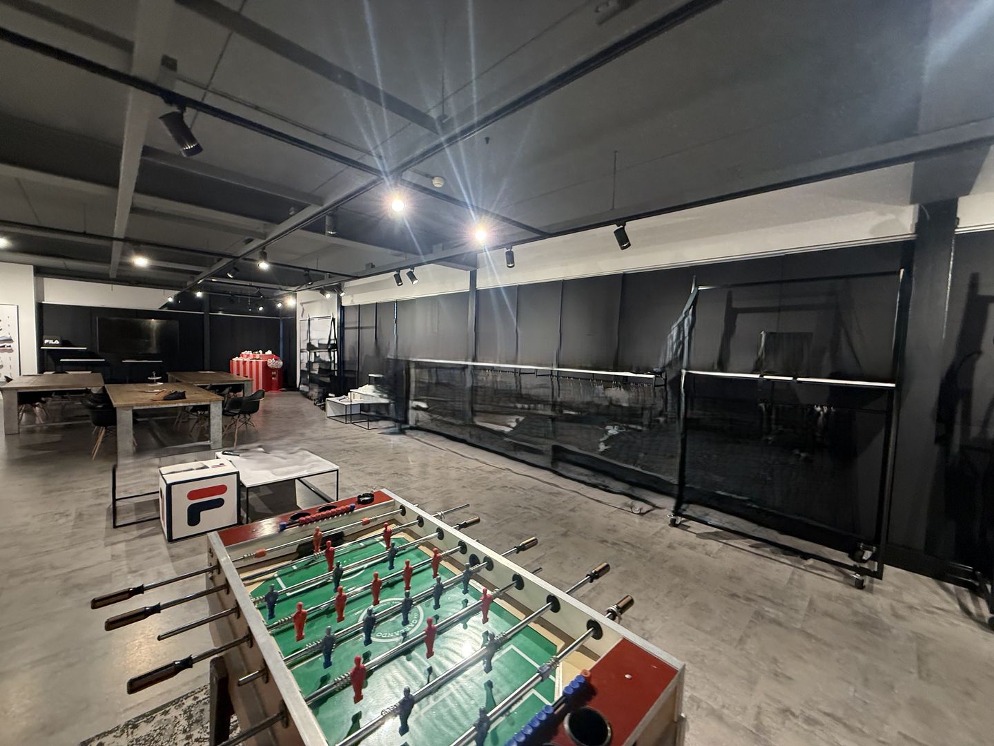 Bekijk foto 3 van Frankfurtstraat 10-16