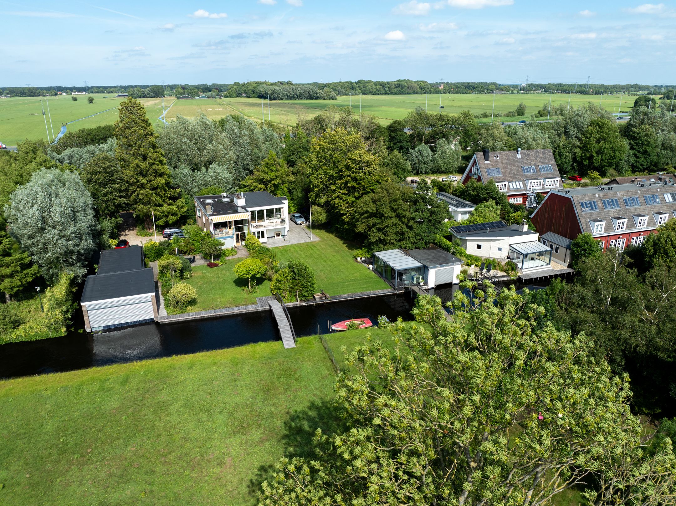 Foto 21 van Groenlandse kade 65