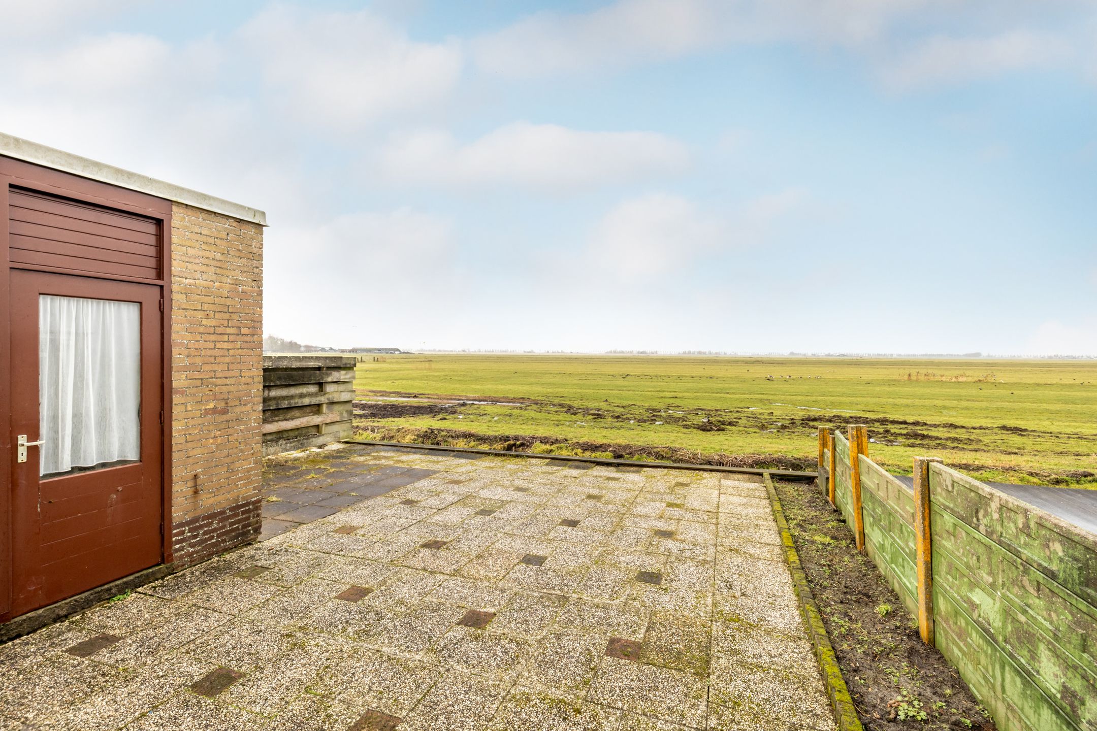 Foto 3 van Voorkamp 40