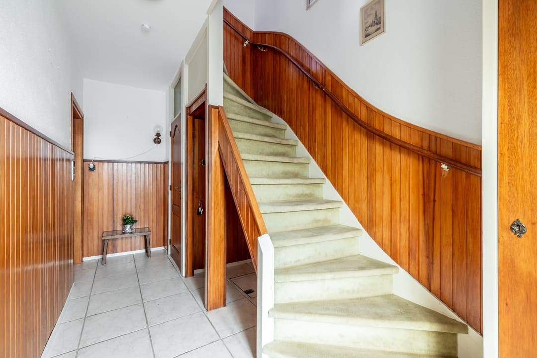 Foto 7 van Voorkamp 40