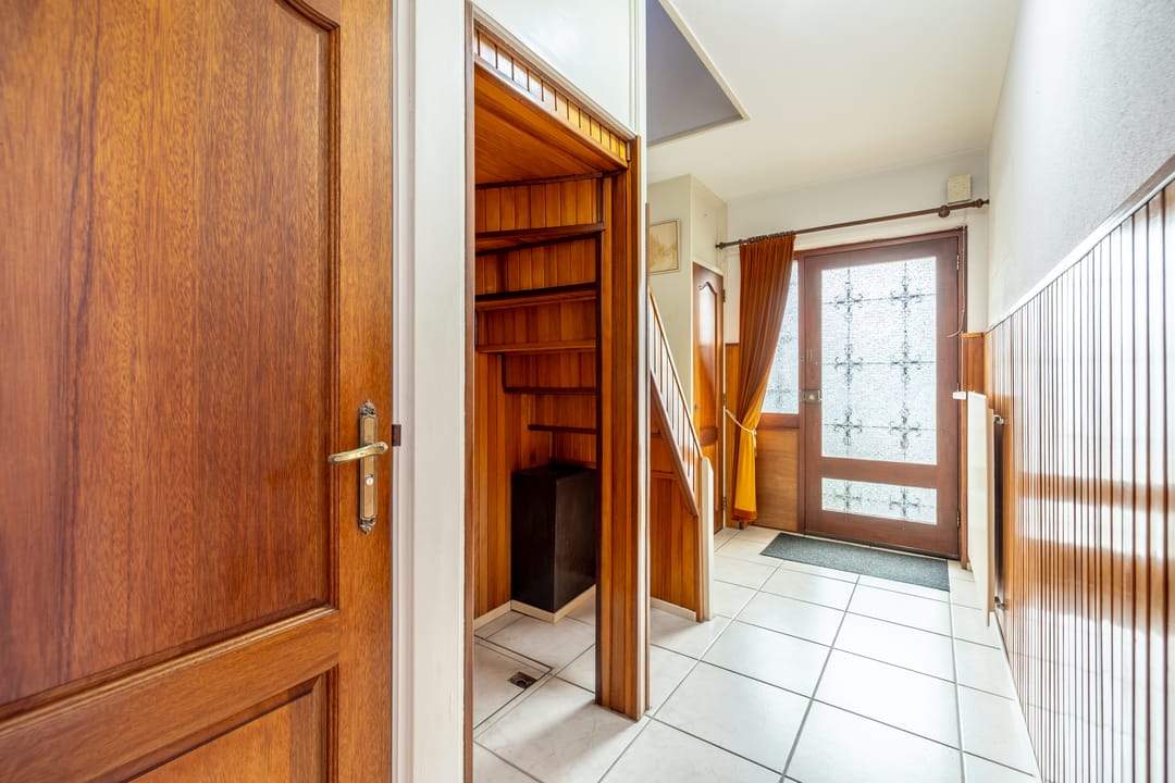 Foto 8 van Voorkamp 40