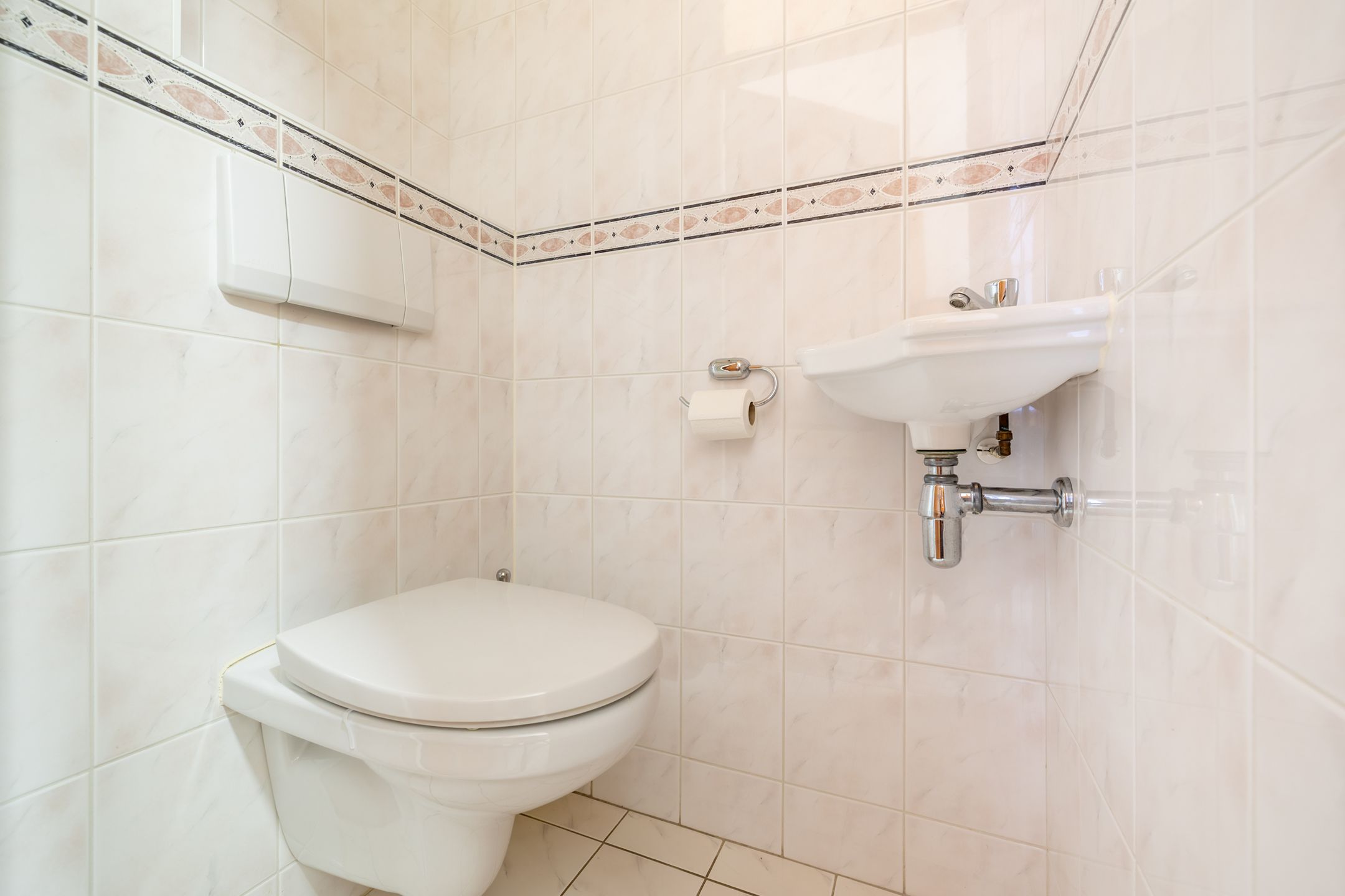 Foto 9 van Voorkamp 40