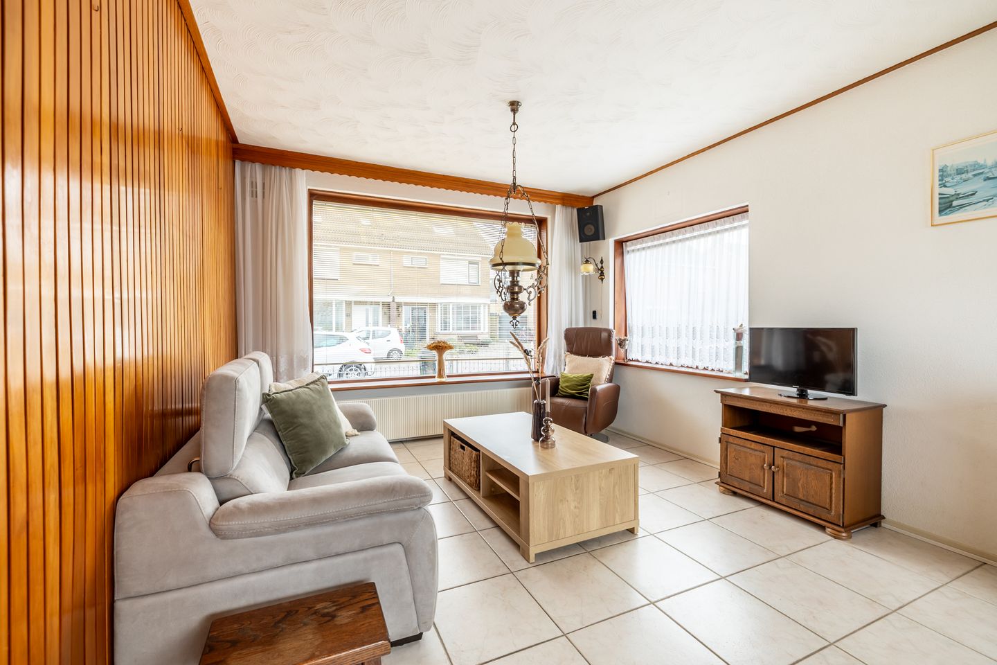 Foto 10 van Voorkamp 40