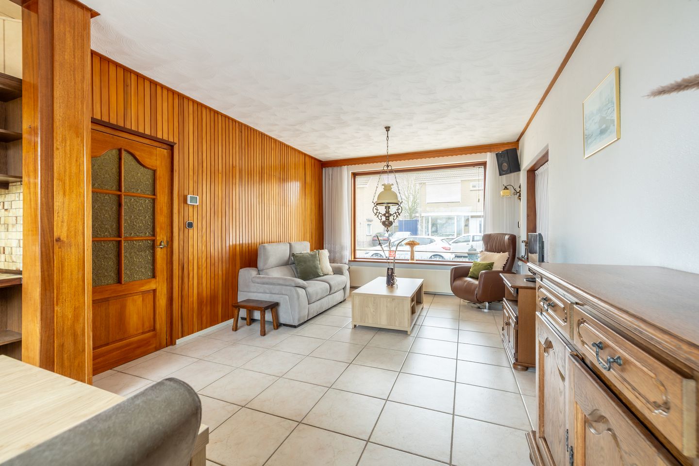 Foto 14 van Voorkamp 40