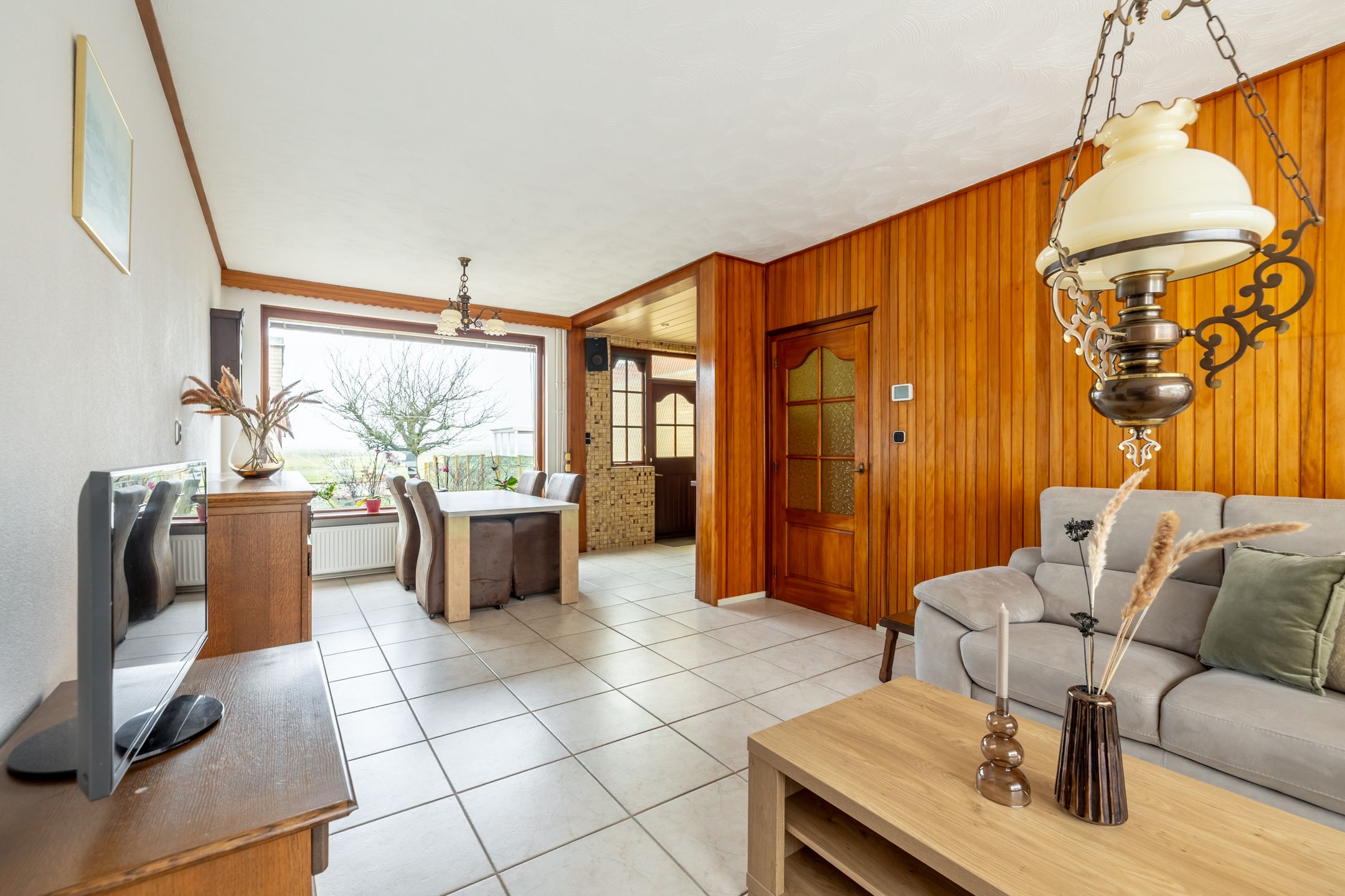 Foto 15 van Voorkamp 40