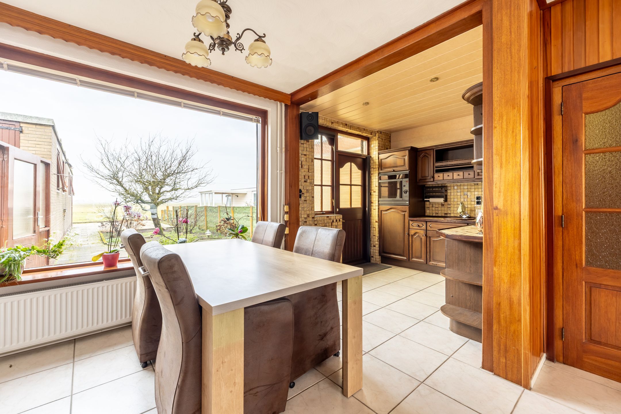 Foto 18 van Voorkamp 40