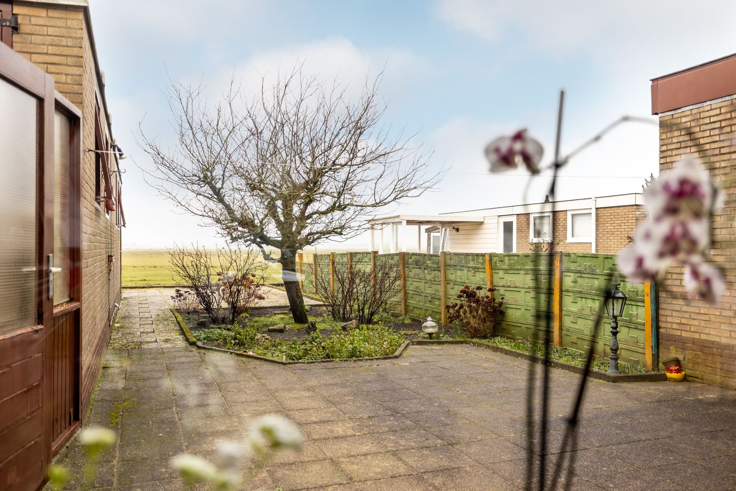 Foto 19 van Voorkamp 40