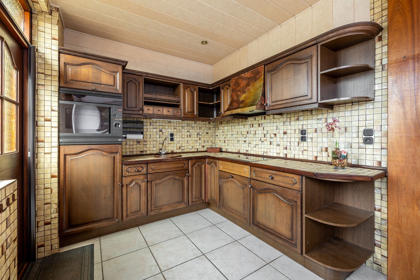 Foto 20 van Voorkamp 40