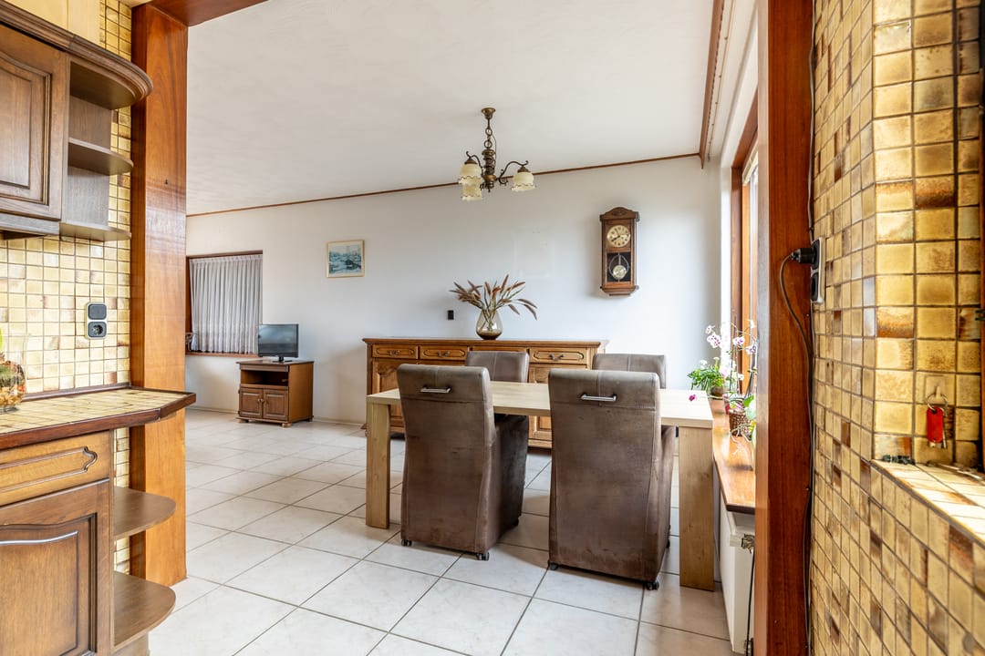 Foto 22 van Voorkamp 40