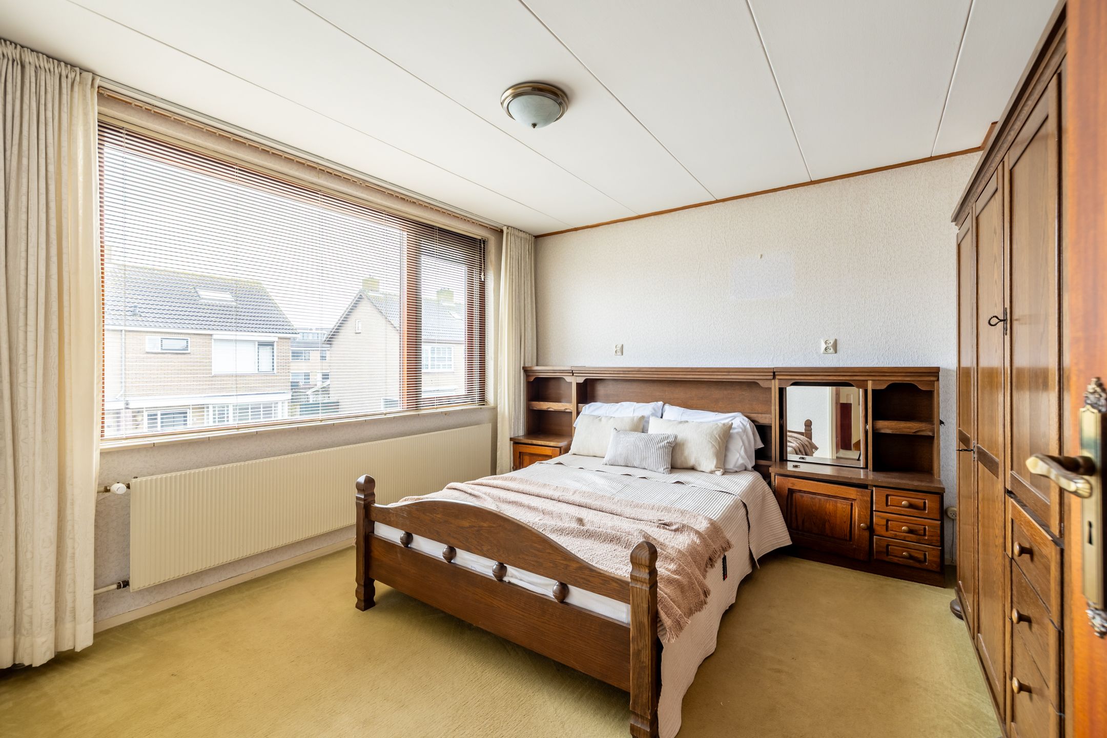 Foto 24 van Voorkamp 40