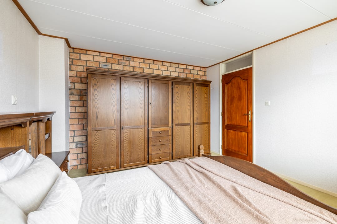 Foto 26 van Voorkamp 40