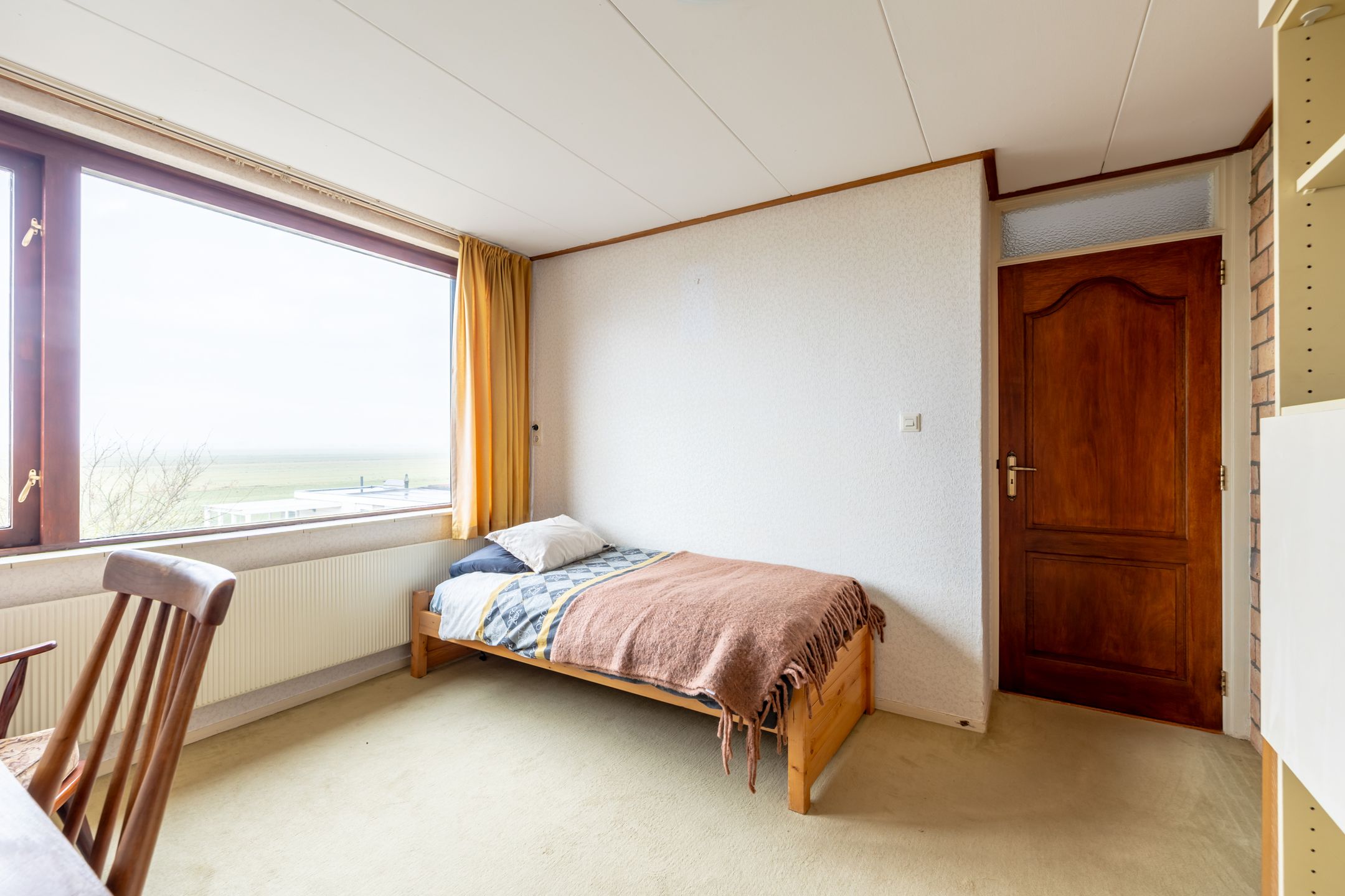 Foto 27 van Voorkamp 40