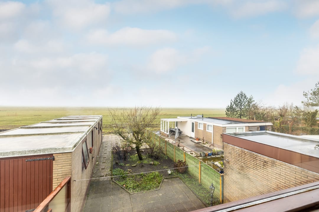 Foto 28 van Voorkamp 40