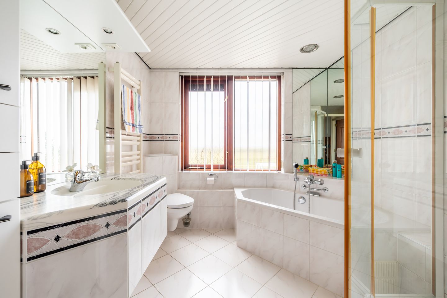 Foto 29 van Voorkamp 40