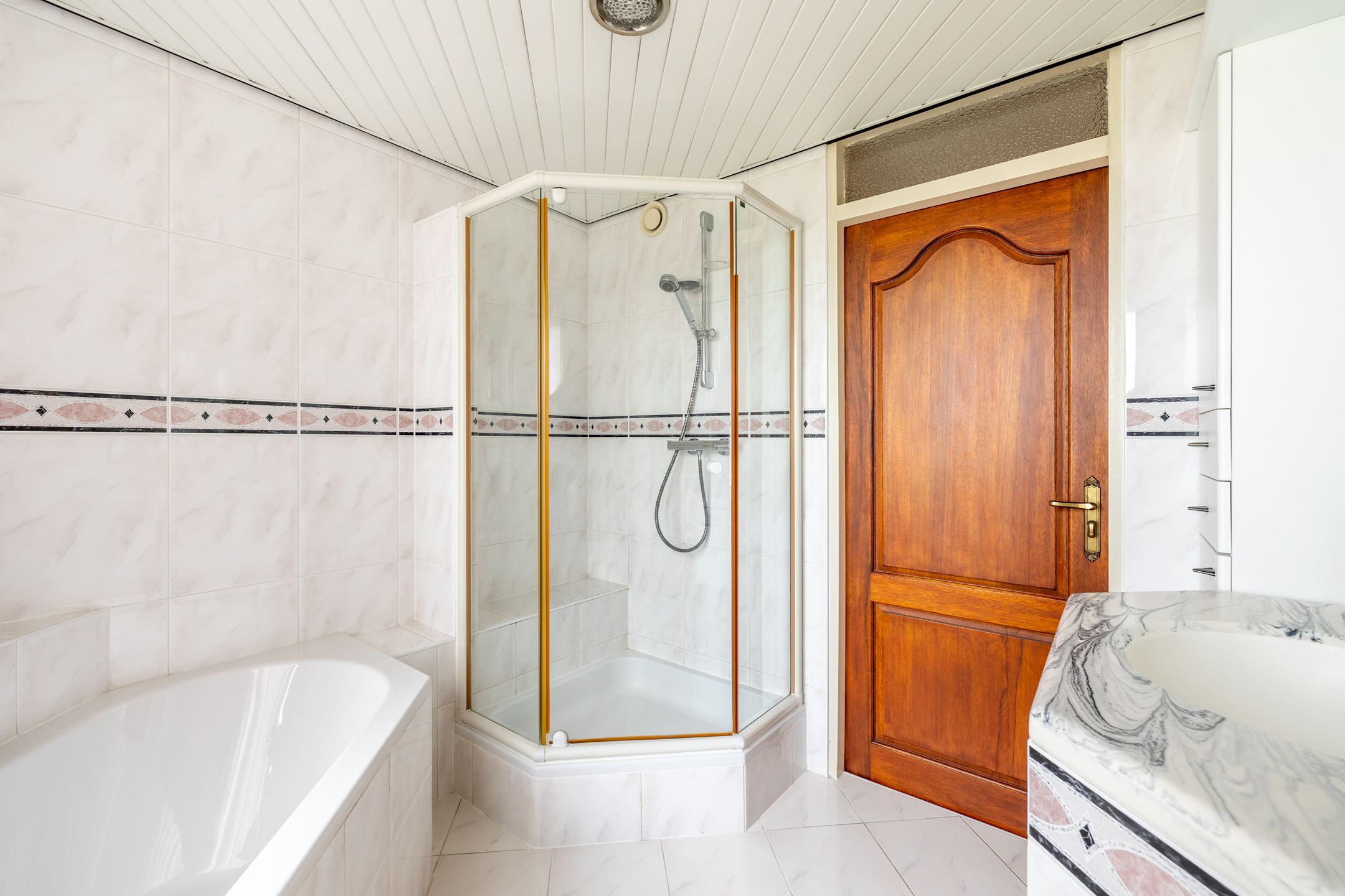 Foto 30 van Voorkamp 40