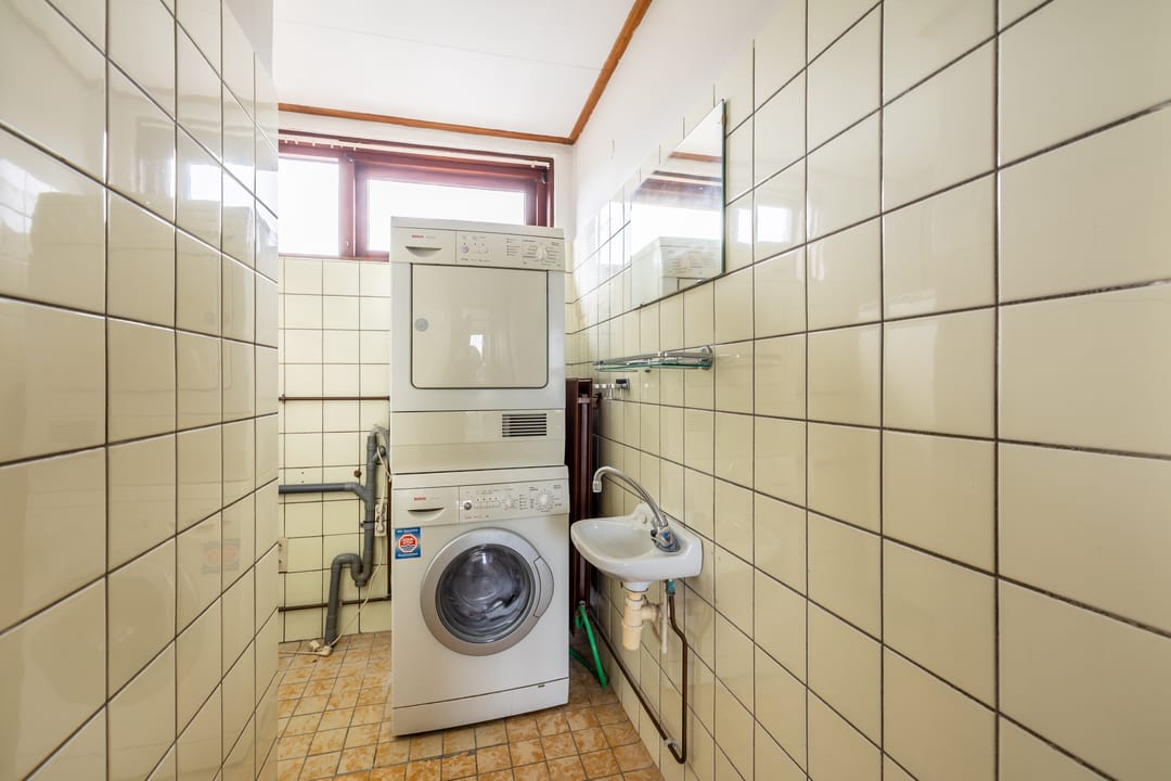 Foto 31 van Voorkamp 40