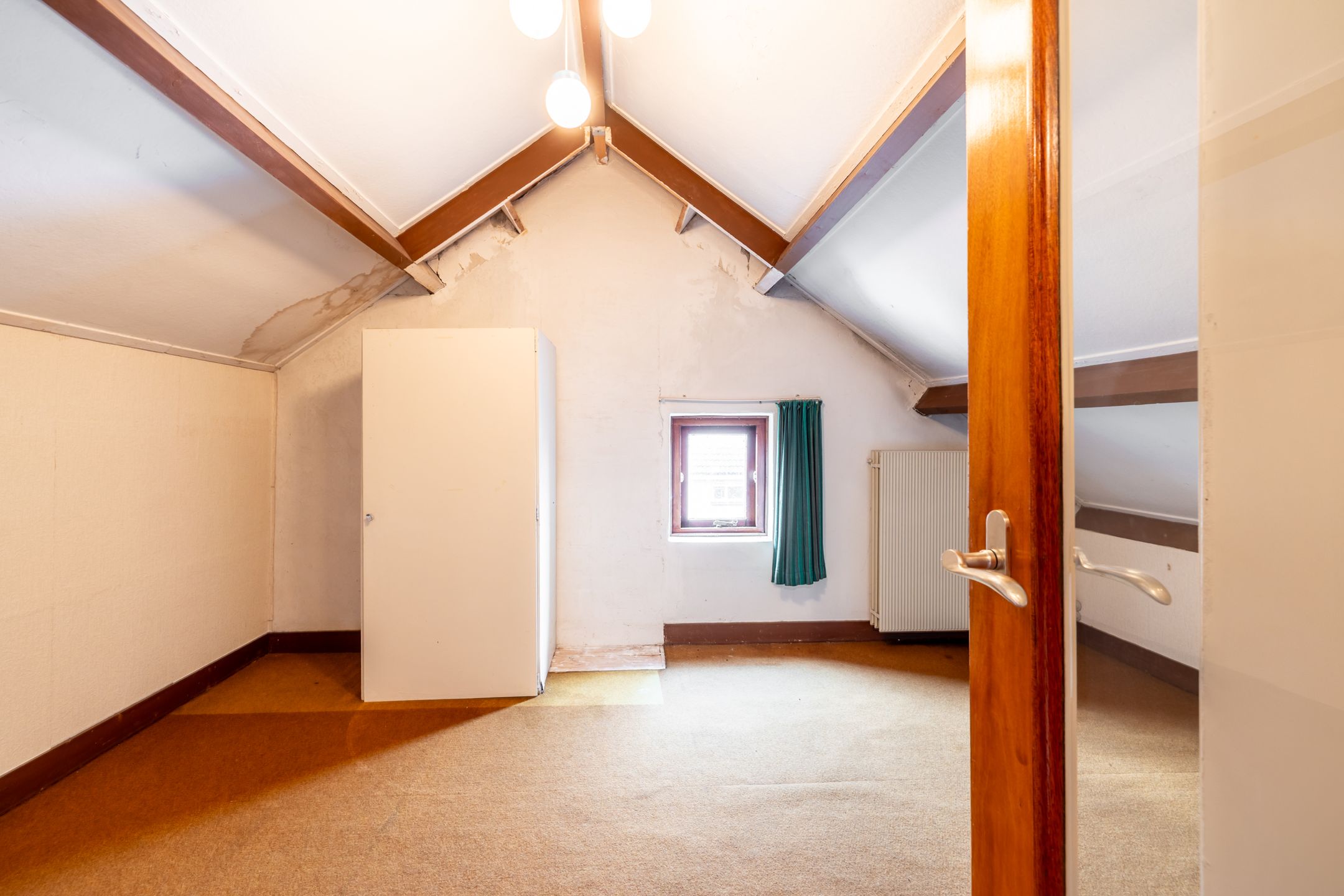 Foto 33 van Voorkamp 40