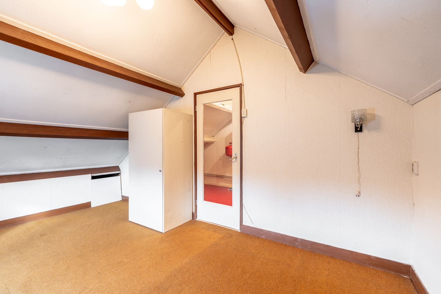 Foto 34 van Voorkamp 40