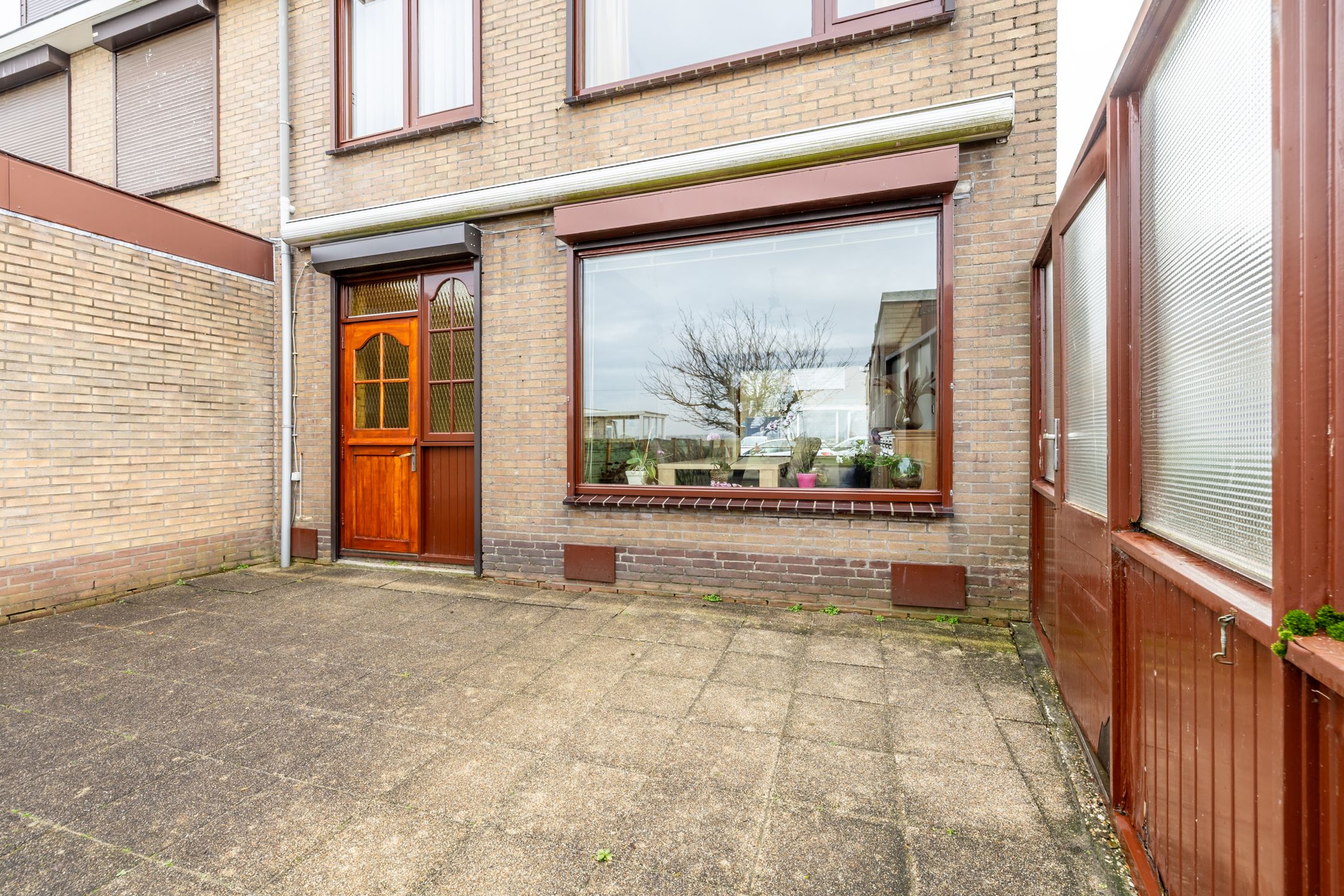 Foto 36 van Voorkamp 40