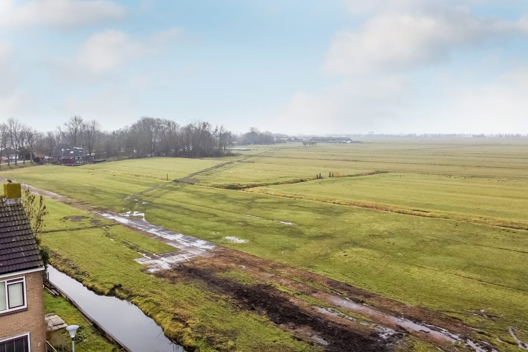 Foto 43 van Voorkamp 40