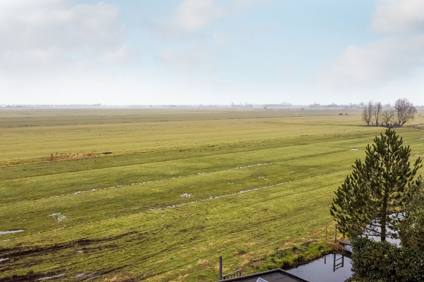 Foto 44 van Voorkamp 40