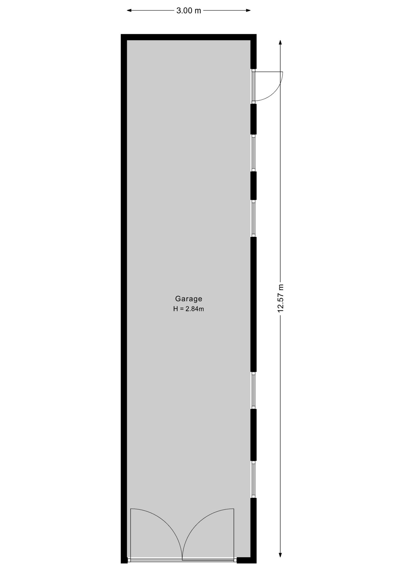 Foto 49 van Voorkamp 40