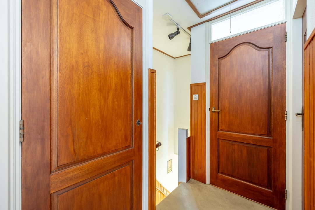 Foto 23 van Voorkamp 40