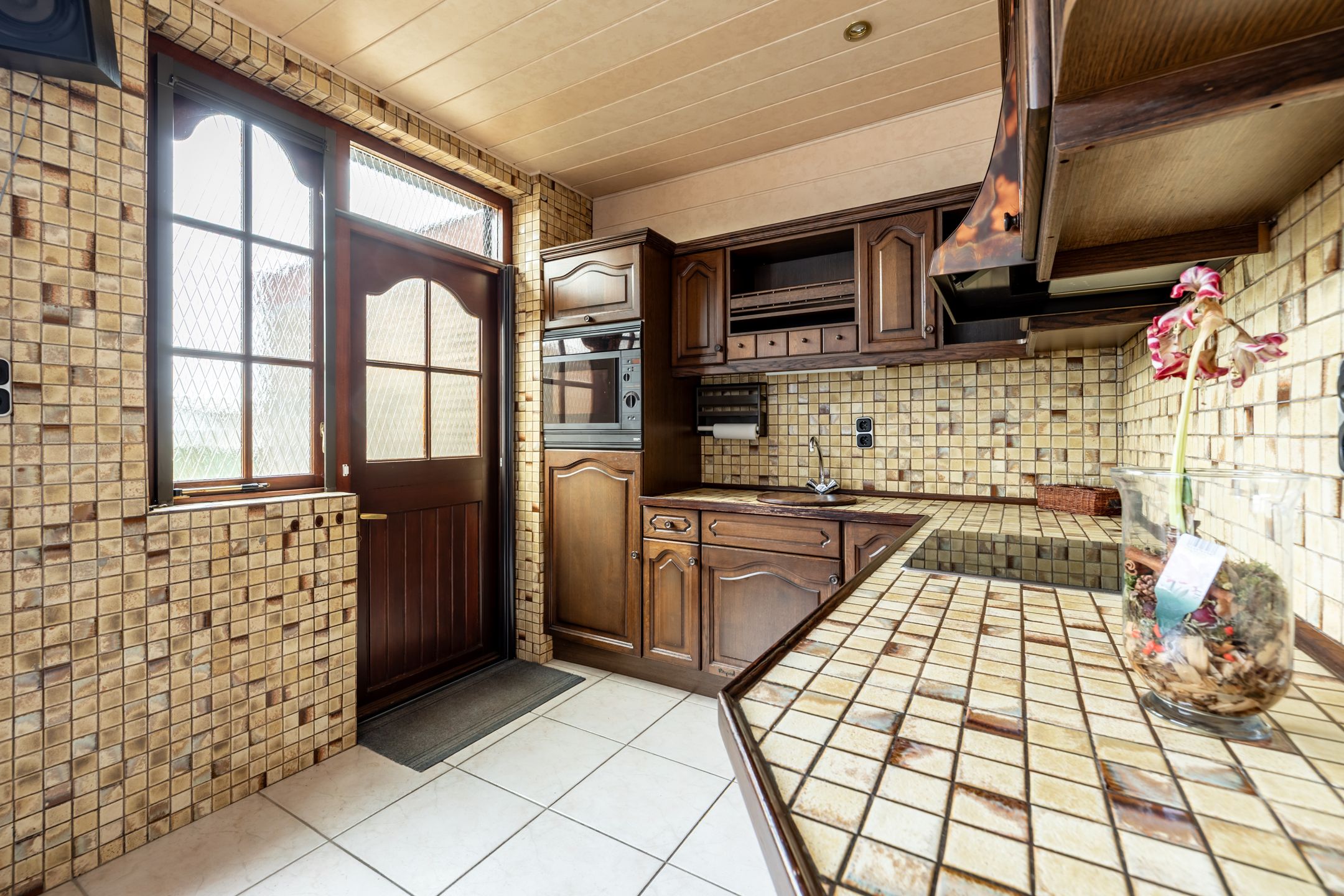 Foto 21 van Voorkamp 40