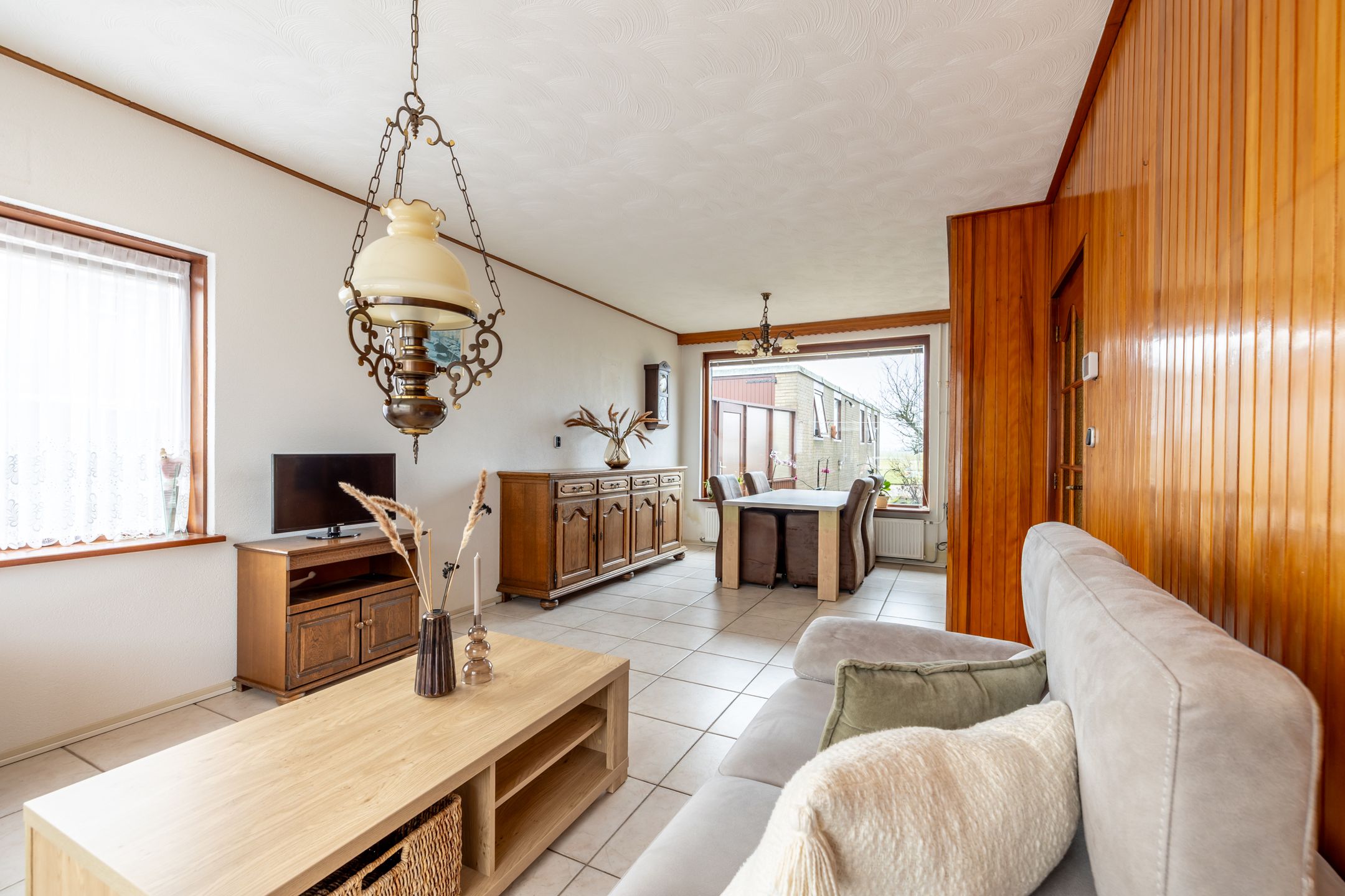 Foto 12 van Voorkamp 40